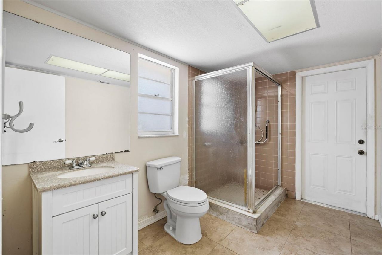 207 Dunbridge Drive, Palm Harbor, FL 34684 Photo
