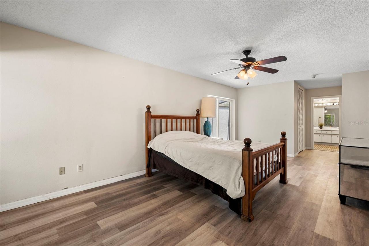 207 Dunbridge Drive, Palm Harbor, FL 34684 Photo