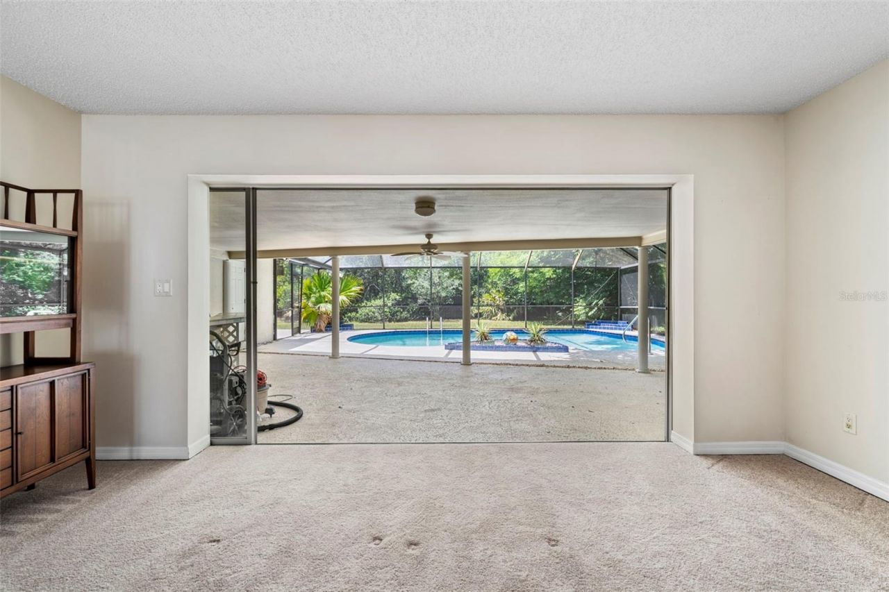 207 Dunbridge Drive, Palm Harbor, FL 34684 Photo