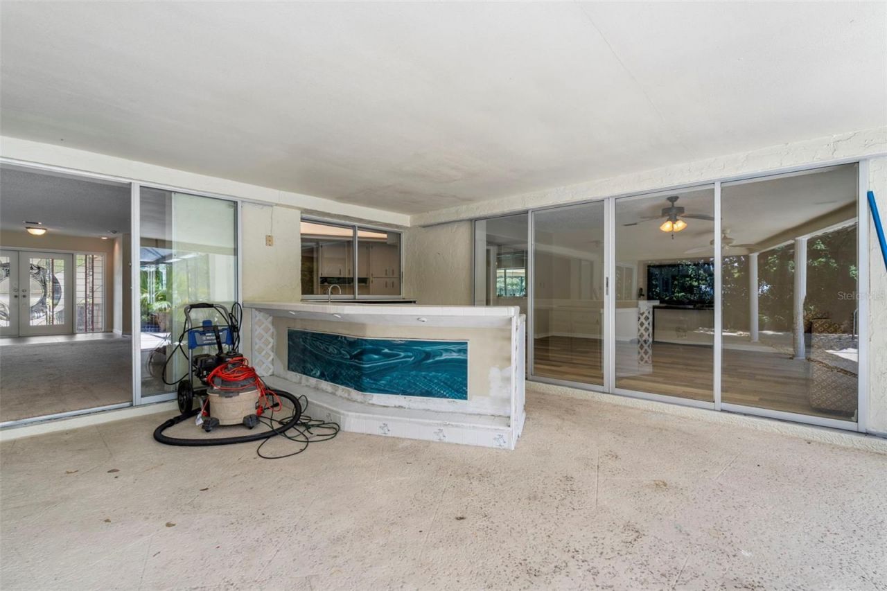 207 Dunbridge Drive, Palm Harbor, FL 34684 Photo
