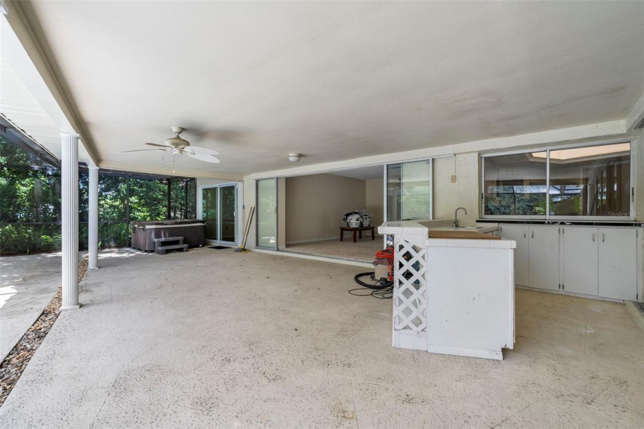 207 Dunbridge Drive, Palm Harbor, FL 34684 Photo