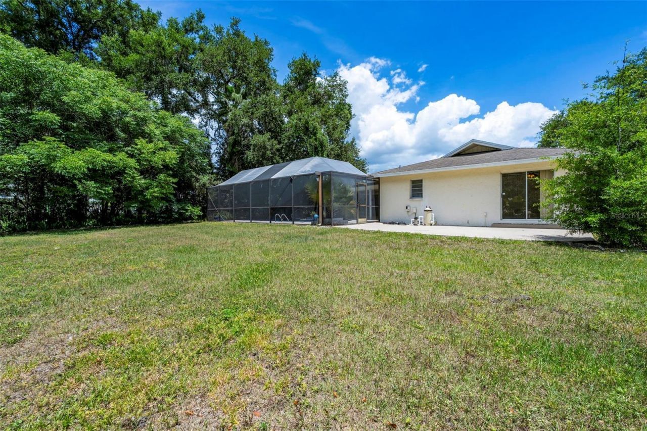 207 Dunbridge Drive, Palm Harbor, FL 34684 Photo