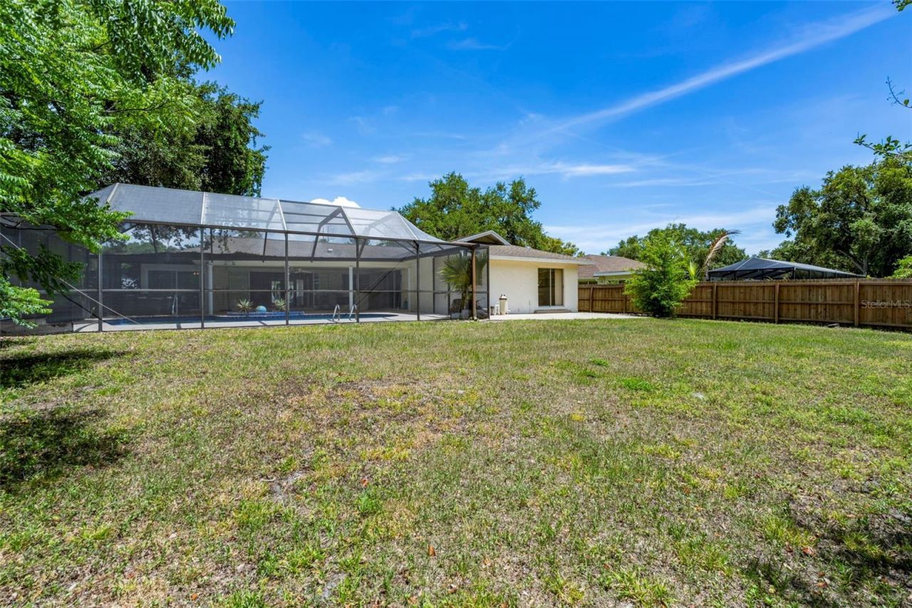 207 Dunbridge Drive, Palm Harbor, FL 34684 Photo