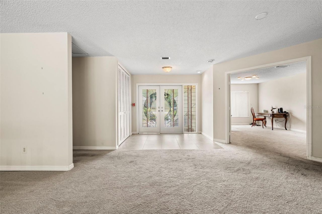 207 Dunbridge Drive, Palm Harbor, FL 34684 Photo