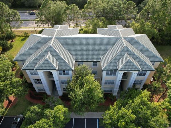 8927 LEGACY COURT, Unit 302, KISSIMMEE, FL 34747