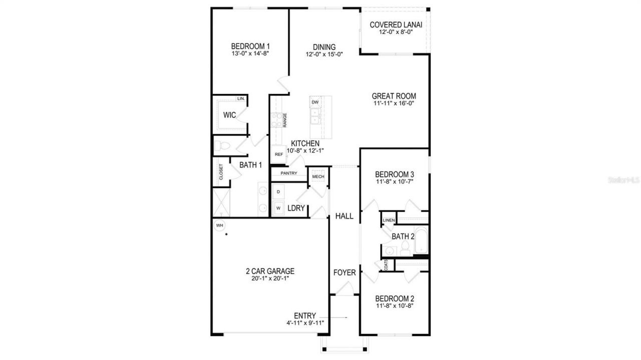 5266 SW 53rd Drive , Gainesville, FL 32608 Photo