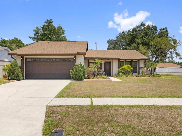 1836 CRAVEN DRIVE , SEFFNER, FL 33584