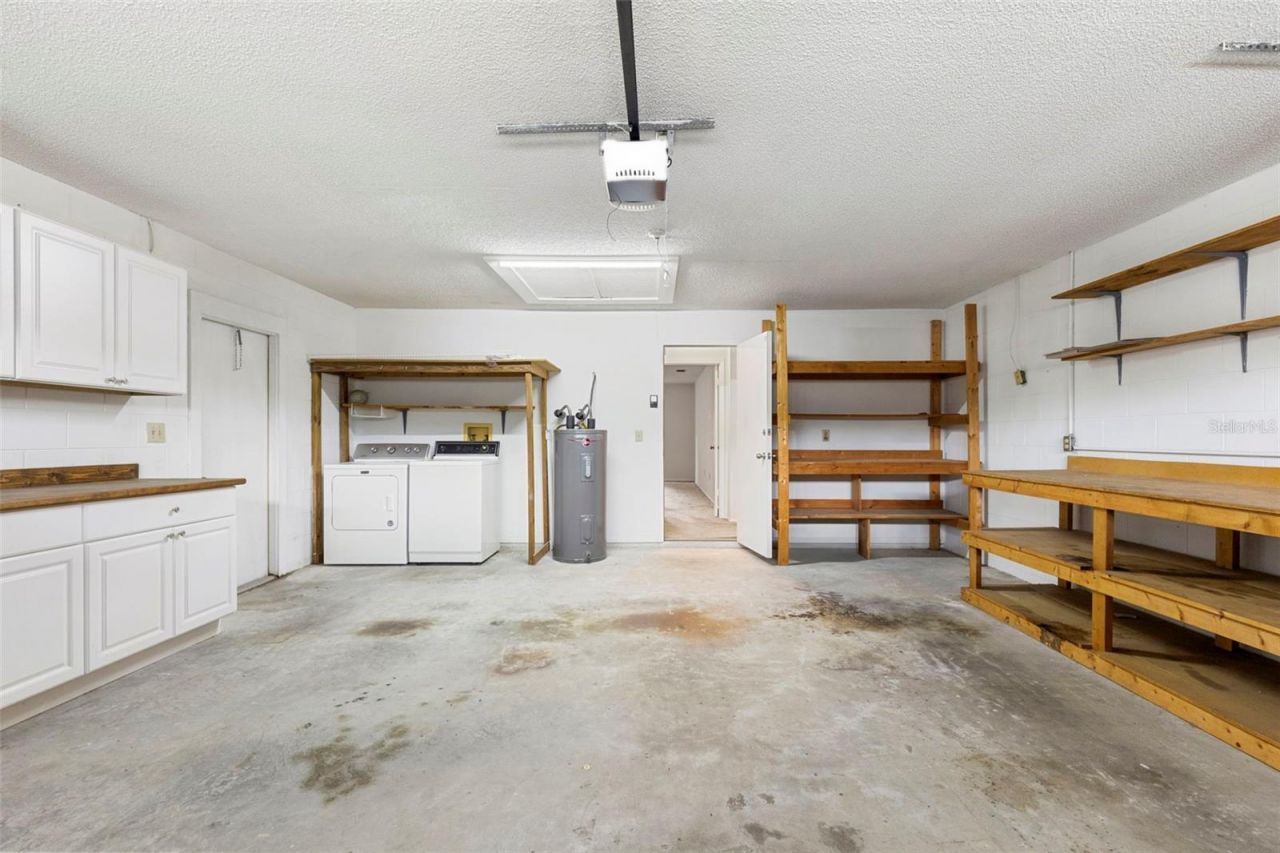 1836 Craven Drive , Seffner, FL 33584 Photo