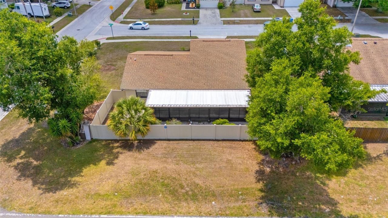 1836 Craven Drive , Seffner, FL 33584 Photo