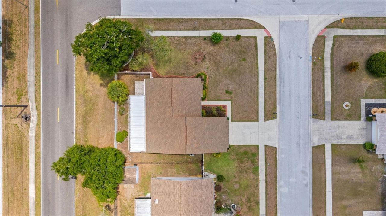 1836 Craven Drive , Seffner, FL 33584 Photo