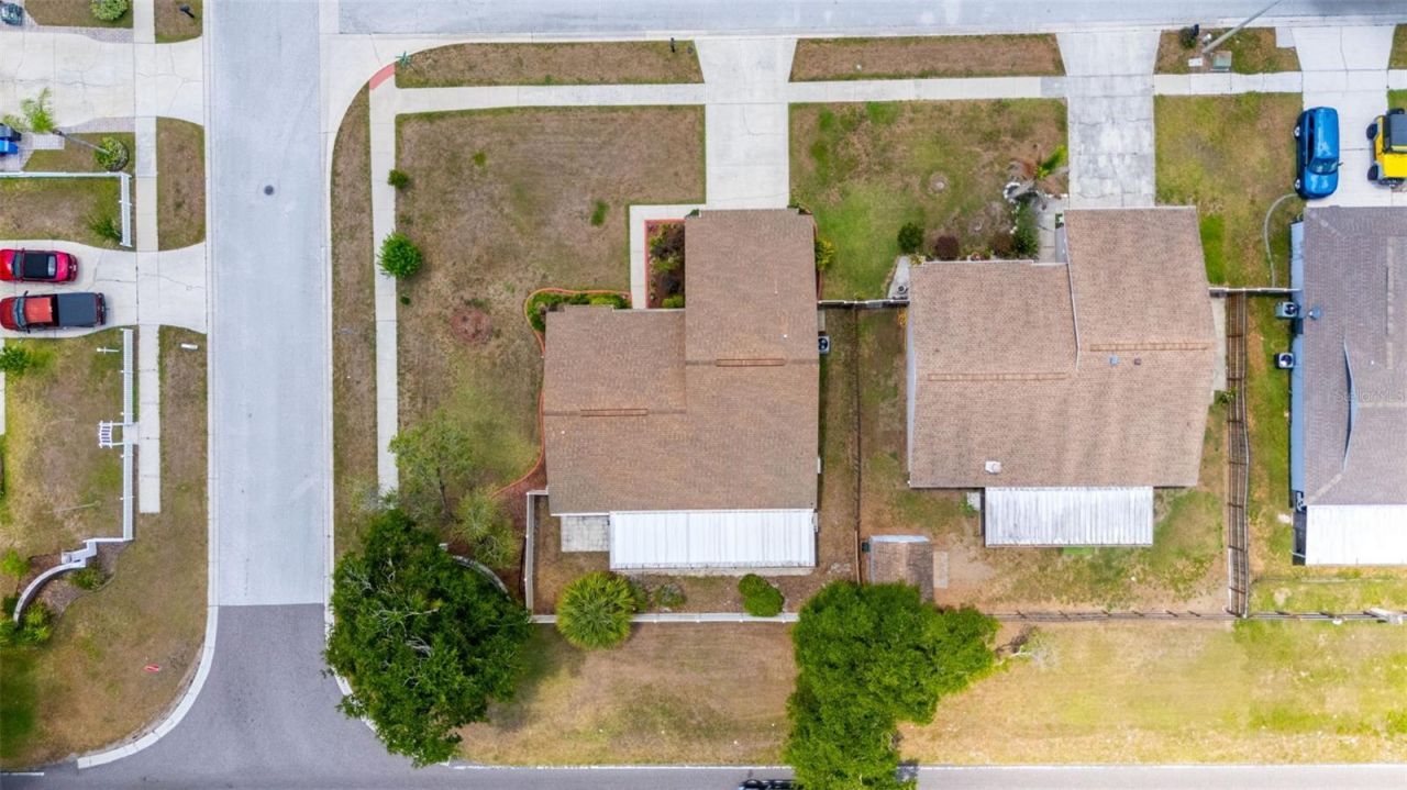 1836 Craven Drive , Seffner, FL 33584 Photo