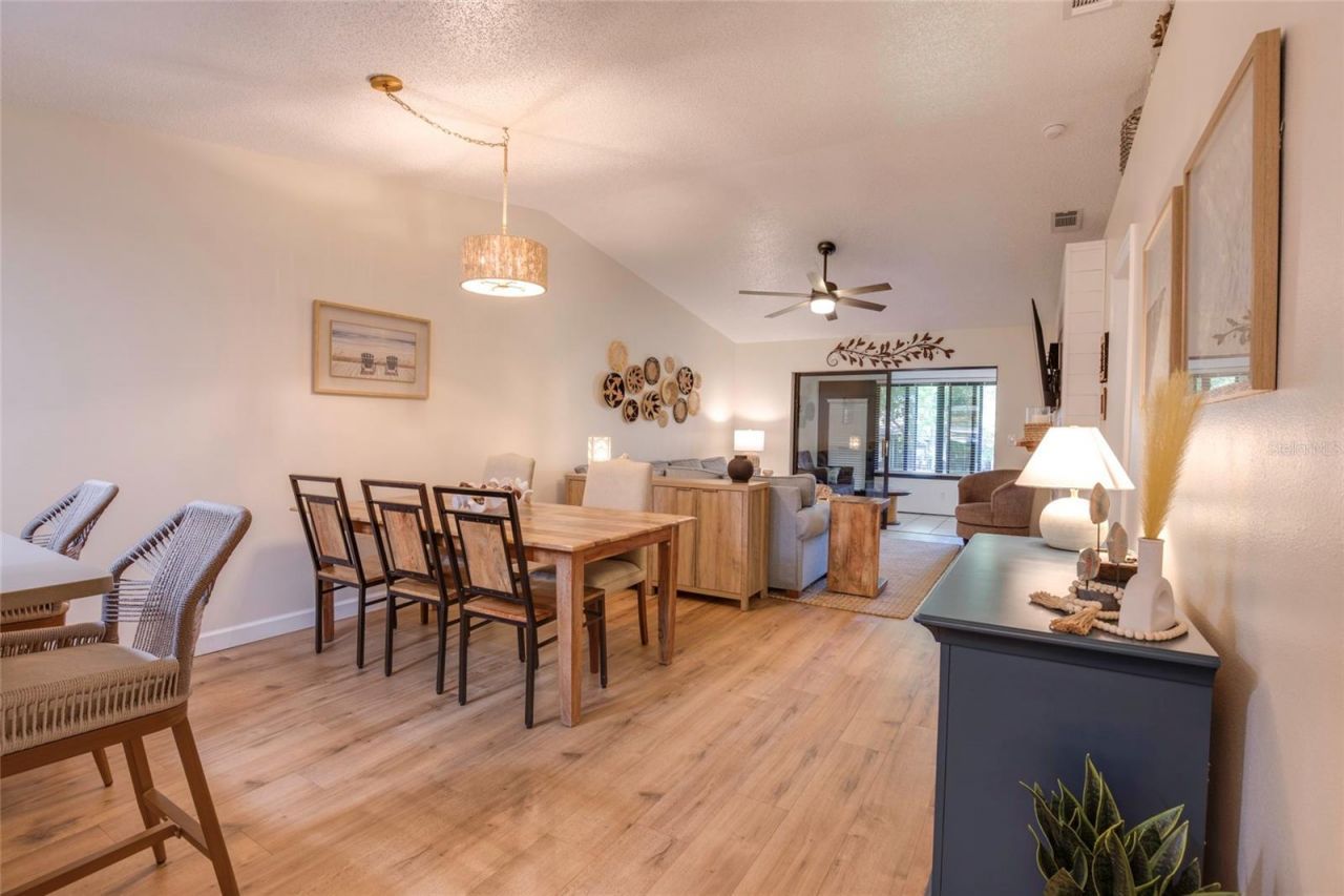1500 Heather Ridge Boulevard , Unit 109, Dunedin, FL 34698 Photo