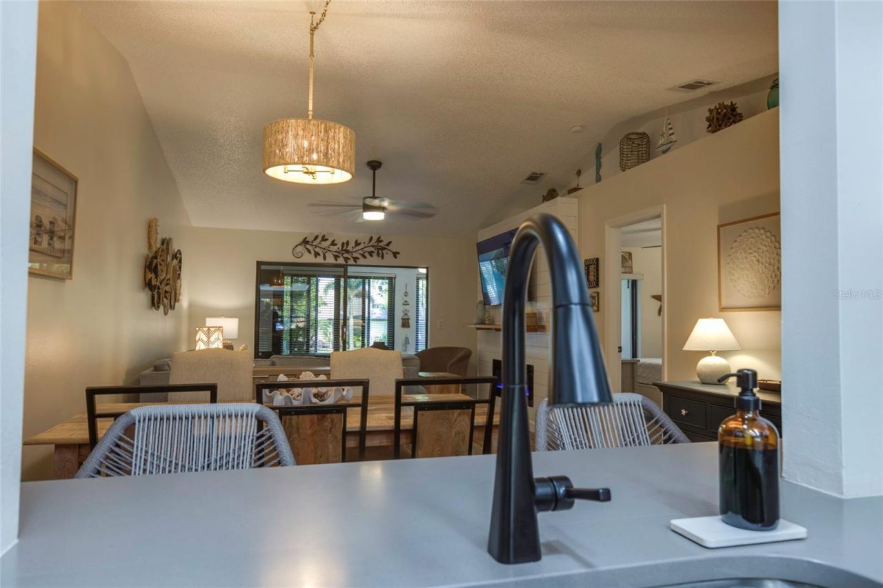 1500 Heather Ridge Boulevard , Unit 109, Dunedin, FL 34698 Photo