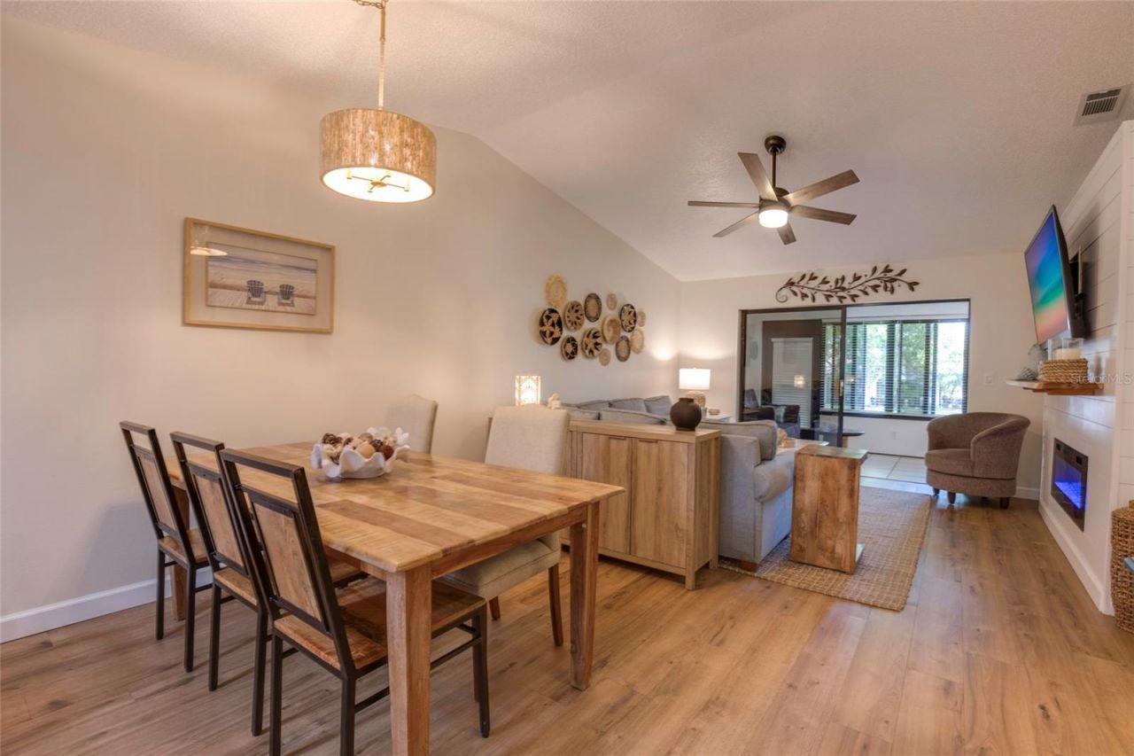 1500 Heather Ridge Boulevard , Unit 109, Dunedin, FL 34698 Photo