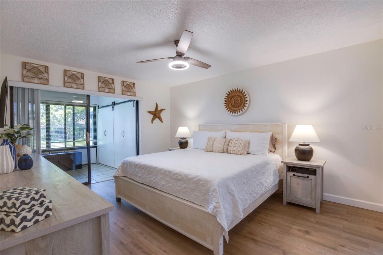 1500 Heather Ridge Boulevard , Unit 109, Dunedin, FL 34698 Photo