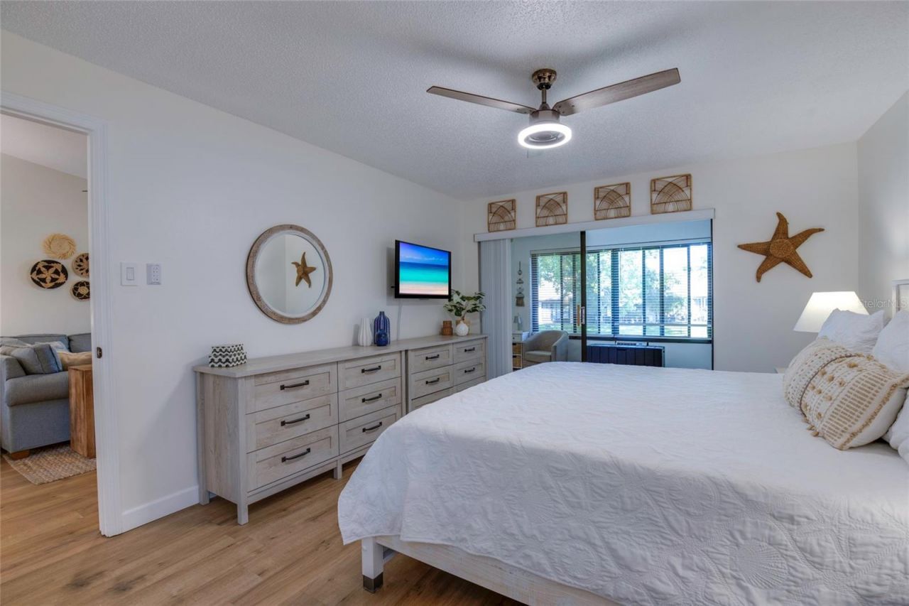 1500 Heather Ridge Boulevard , Unit 109, Dunedin, FL 34698 Photo
