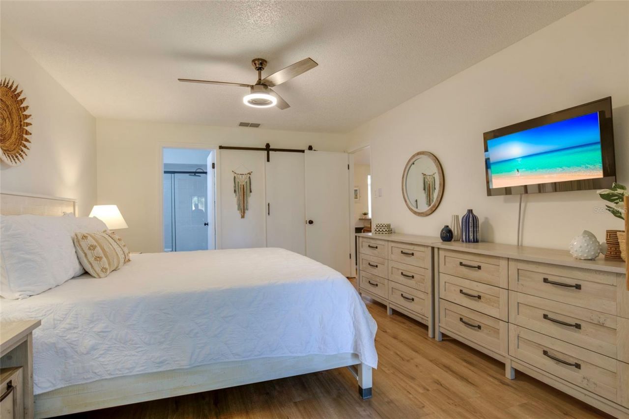 1500 Heather Ridge Boulevard , Unit 109, Dunedin, FL 34698 Photo