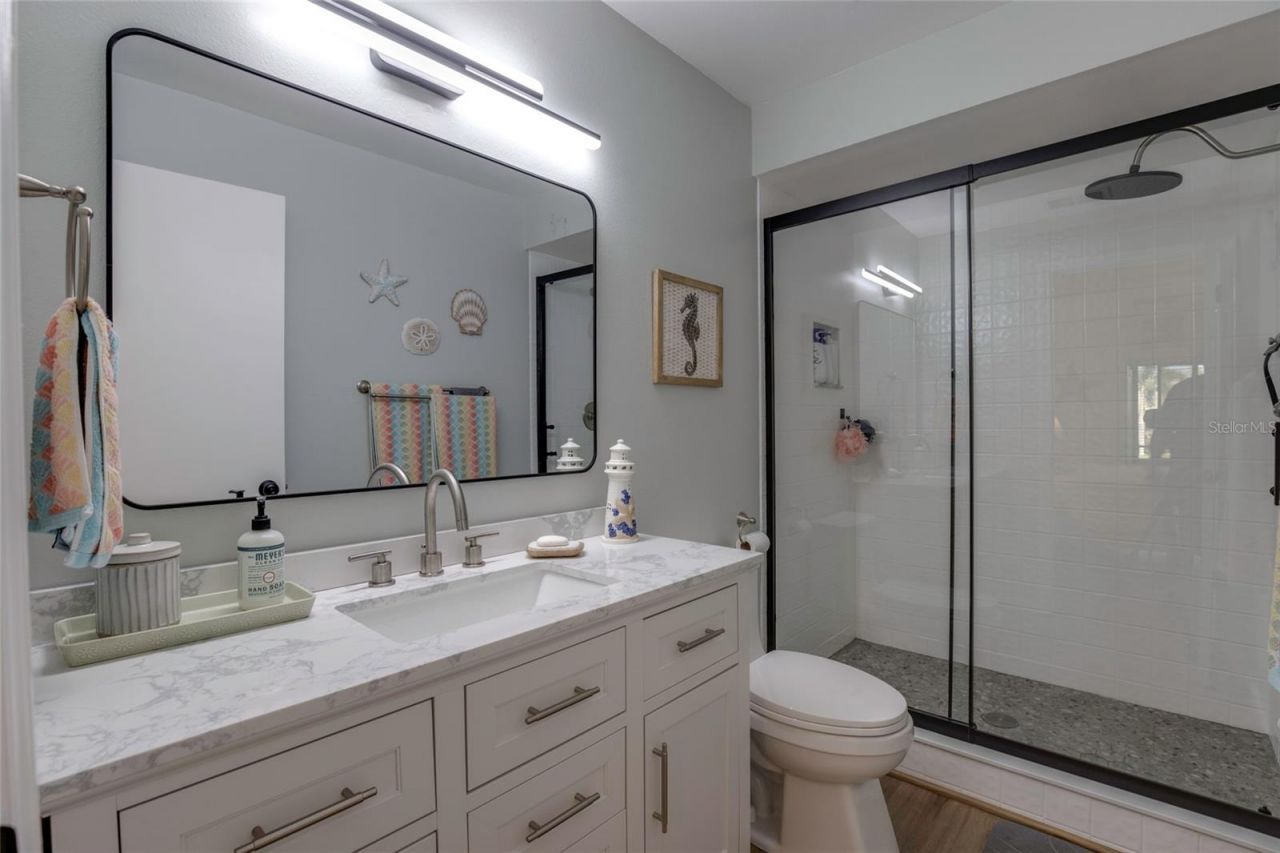 1500 Heather Ridge Boulevard , Unit 109, Dunedin, FL 34698 Photo
