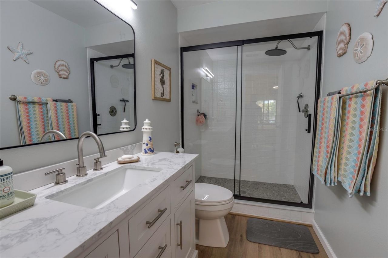 1500 Heather Ridge Boulevard , Unit 109, Dunedin, FL 34698 Photo
