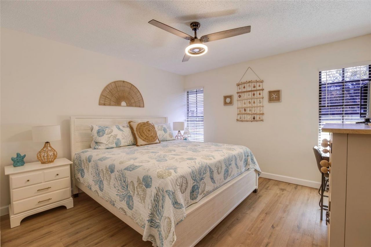 1500 Heather Ridge Boulevard , Unit 109, Dunedin, FL 34698 Photo