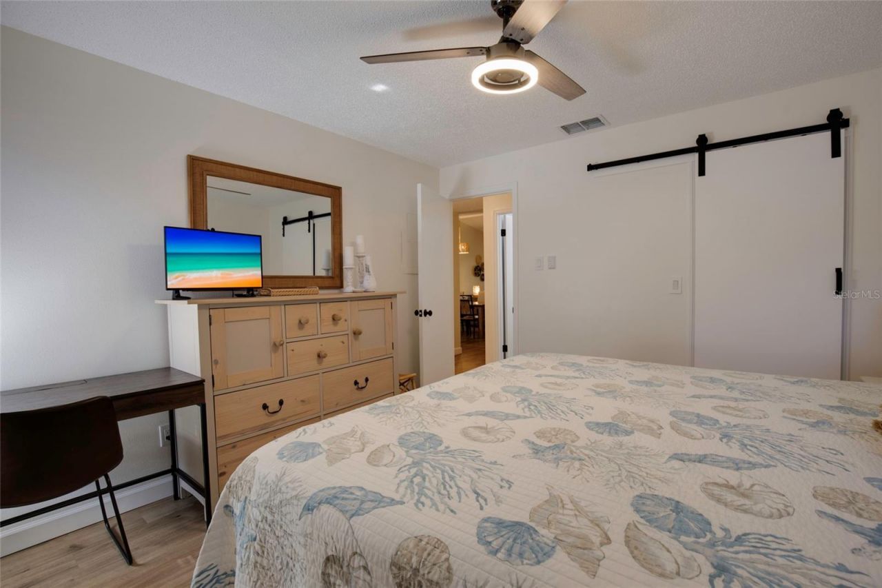 1500 Heather Ridge Boulevard , Unit 109, Dunedin, FL 34698 Photo