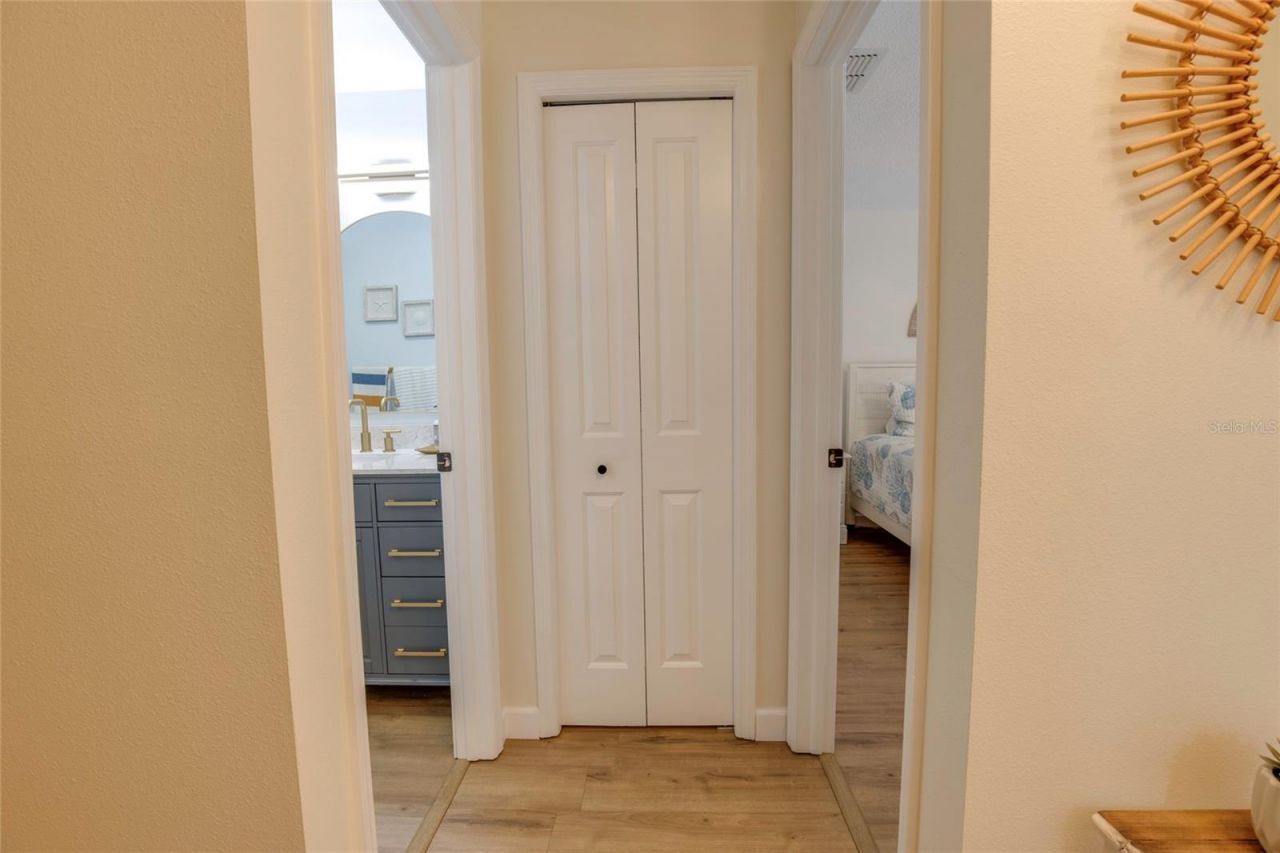 1500 Heather Ridge Boulevard , Unit 109, Dunedin, FL 34698 Photo