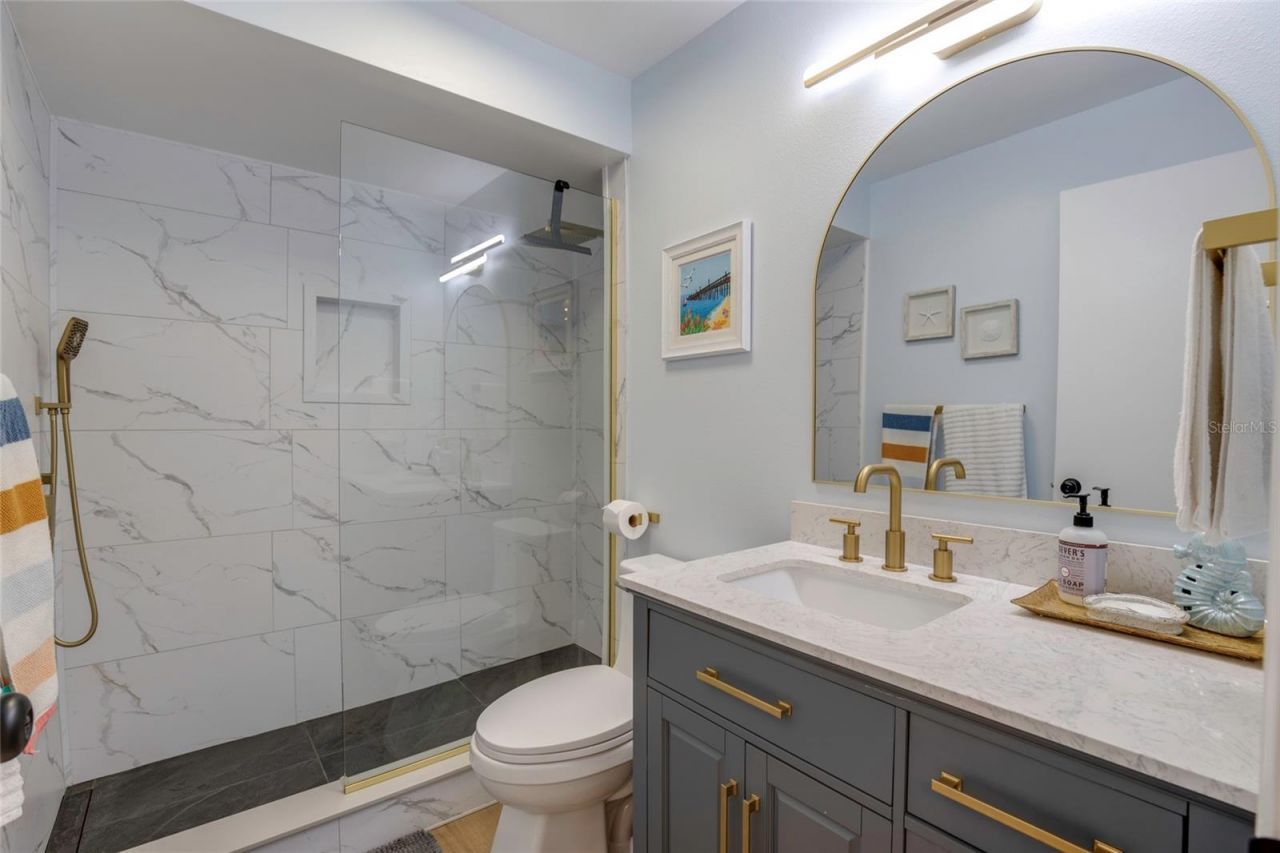 1500 Heather Ridge Boulevard , Unit 109, Dunedin, FL 34698 Photo