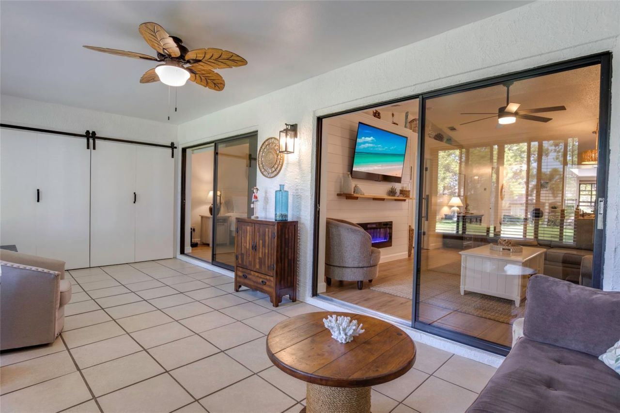 1500 Heather Ridge Boulevard , Unit 109, Dunedin, FL 34698 Photo