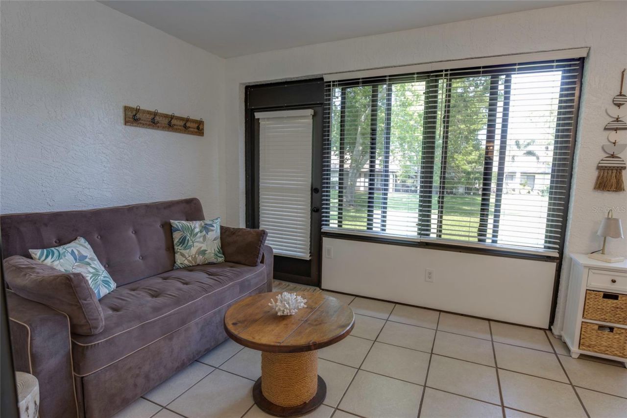 1500 Heather Ridge Boulevard , Unit 109, Dunedin, FL 34698 Photo