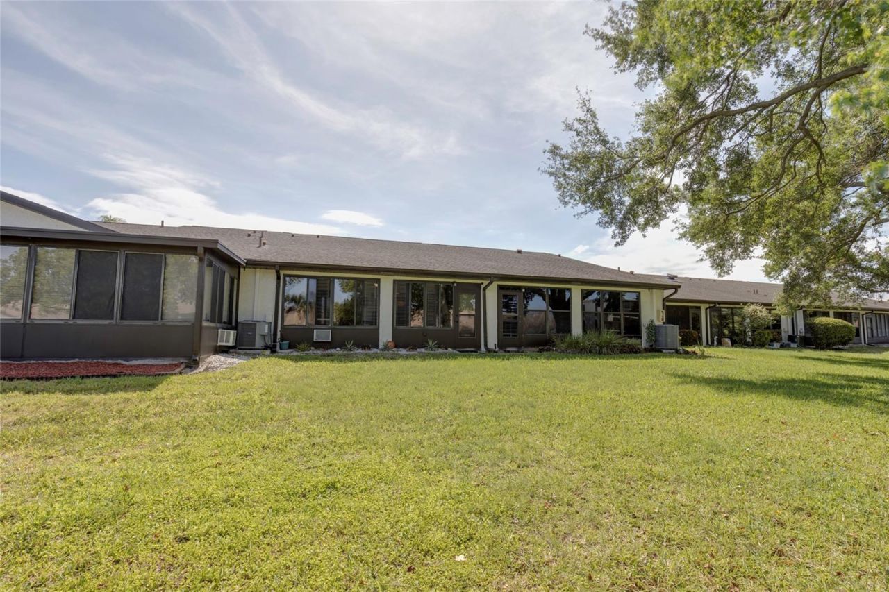 1500 Heather Ridge Boulevard , Unit 109, Dunedin, FL 34698 Photo