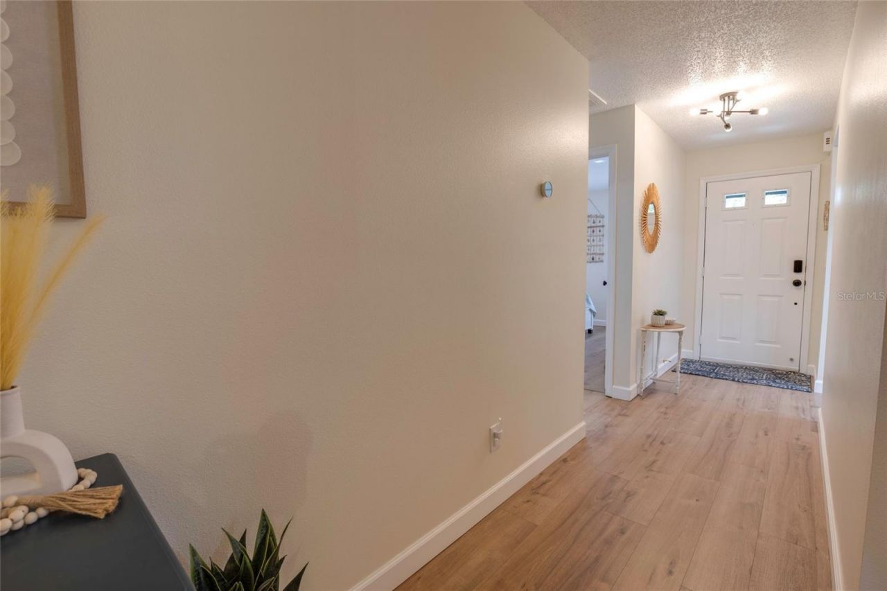 1500 Heather Ridge Boulevard , Unit 109, Dunedin, FL 34698 Photo