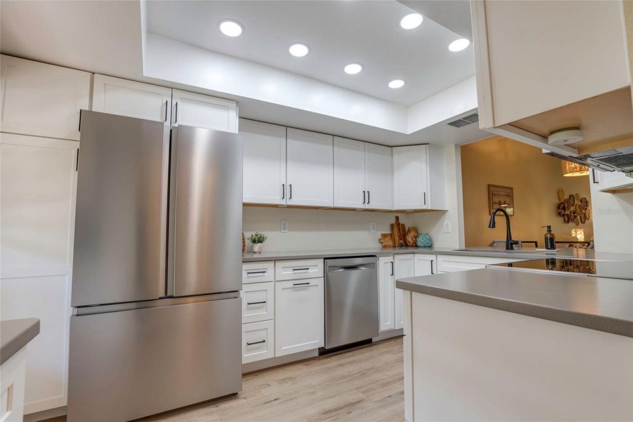 1500 Heather Ridge Boulevard , Unit 109, Dunedin, FL 34698 Photo