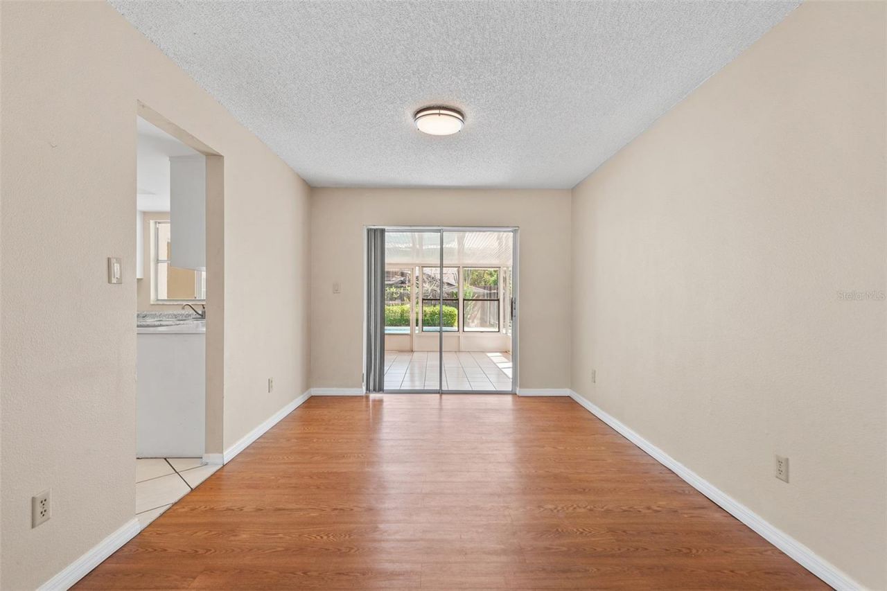 8971 Angelica Drive, Orlando, FL 32836 Photo