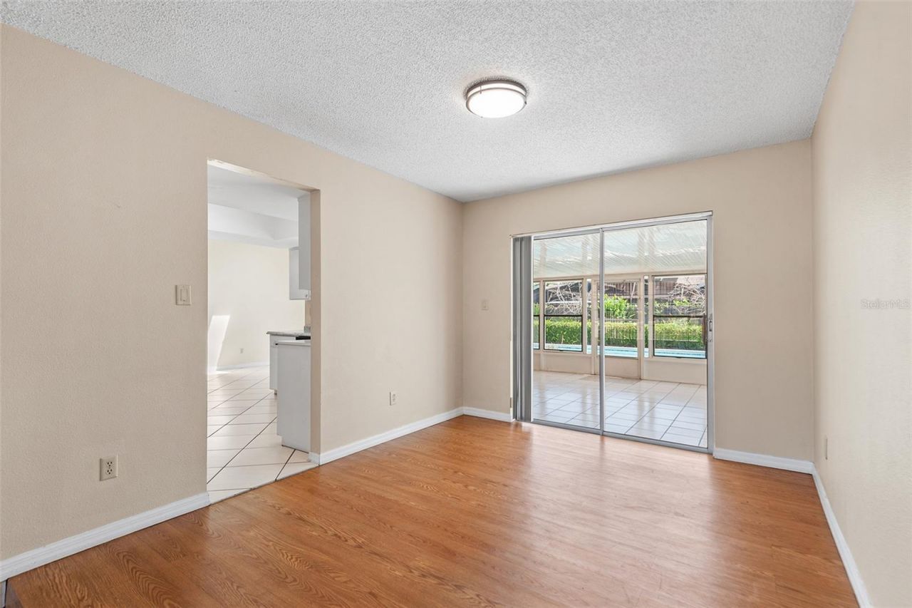 8971 Angelica Drive, Orlando, FL 32836 Photo