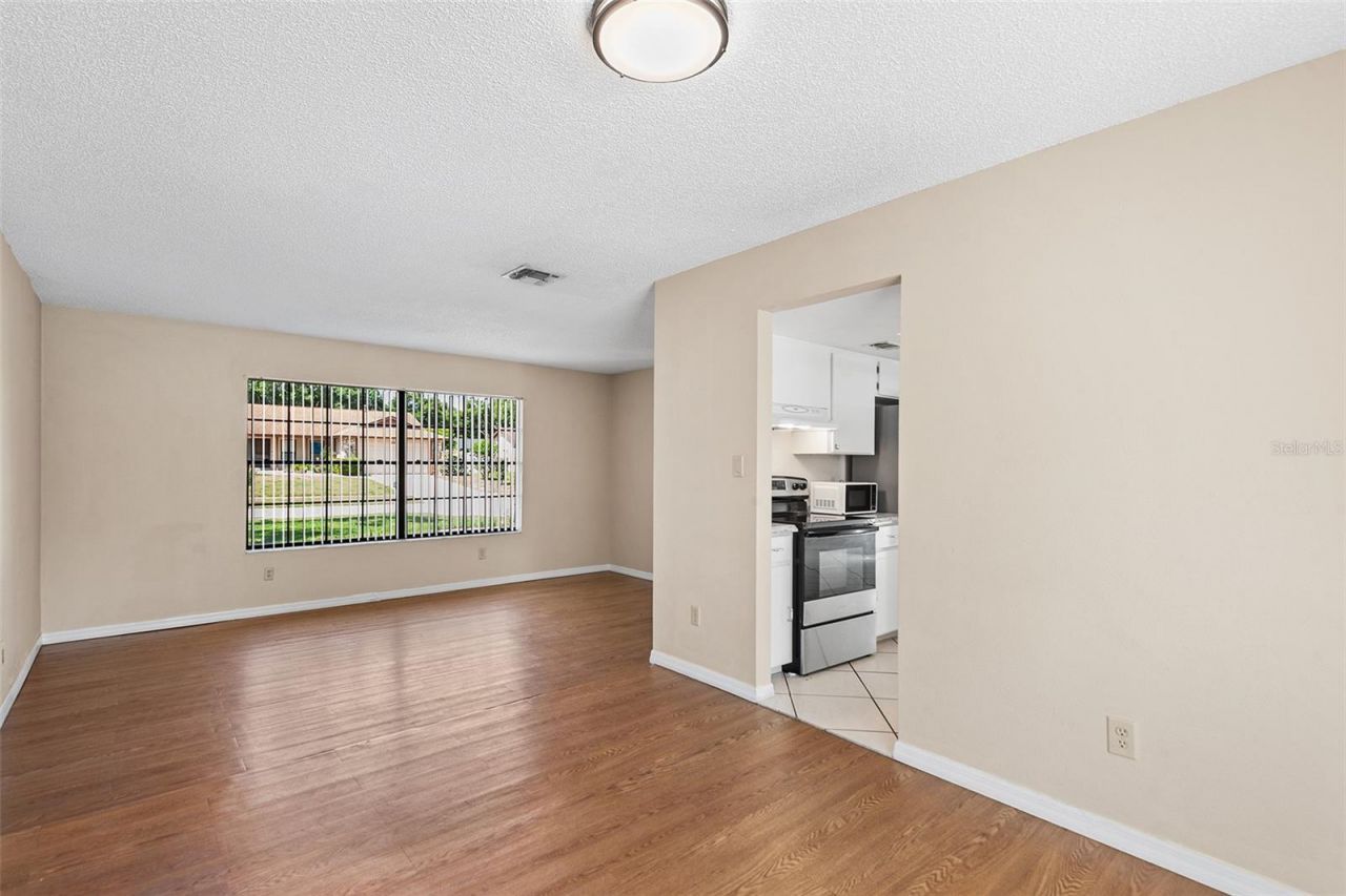 8971 Angelica Drive, Orlando, FL 32836 Photo