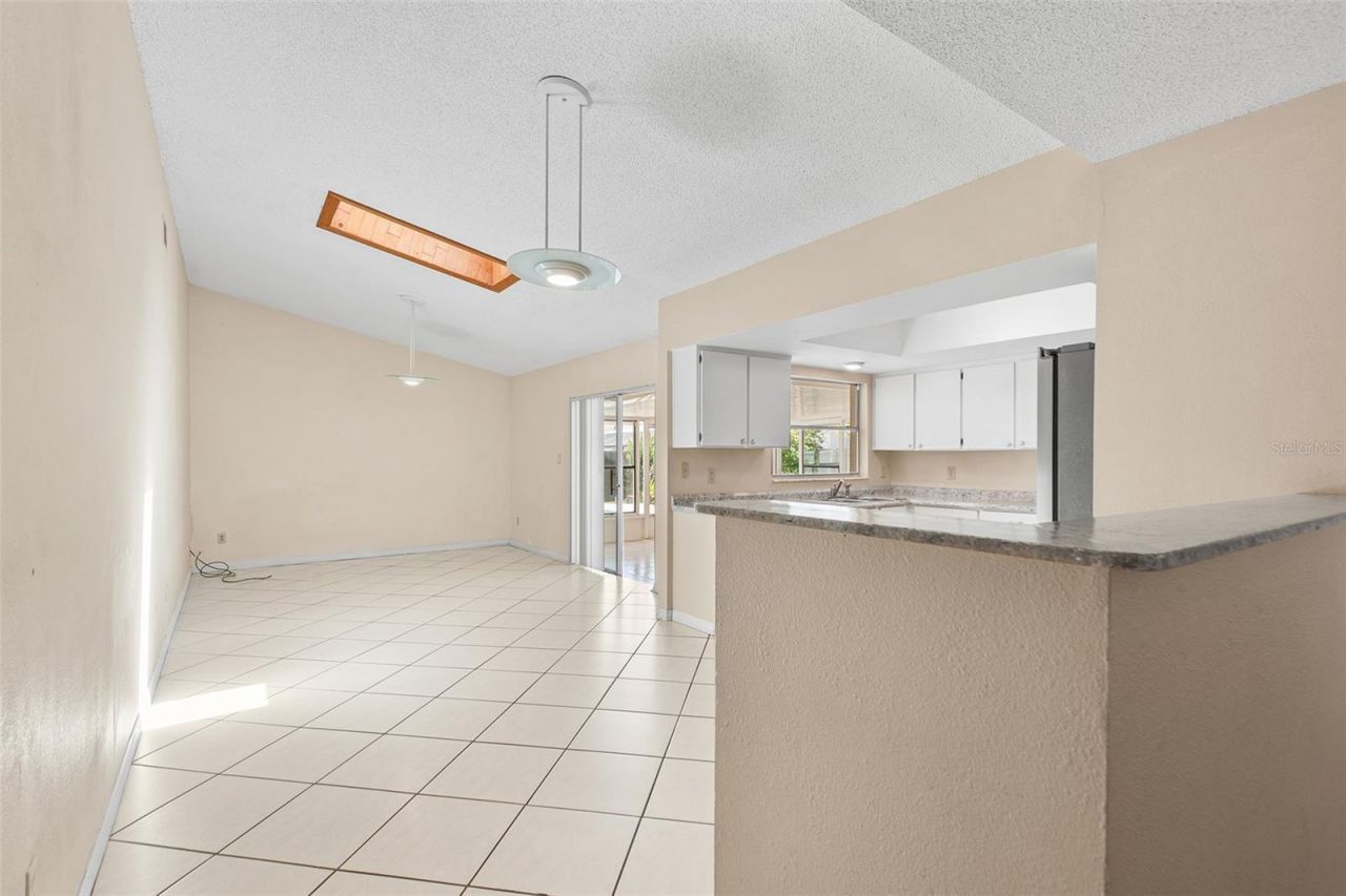 8971 Angelica Drive, Orlando, FL 32836 Photo