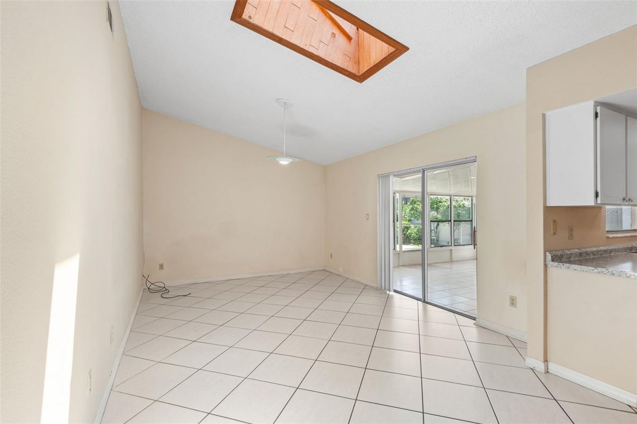 8971 Angelica Drive, Orlando, FL 32836 Photo