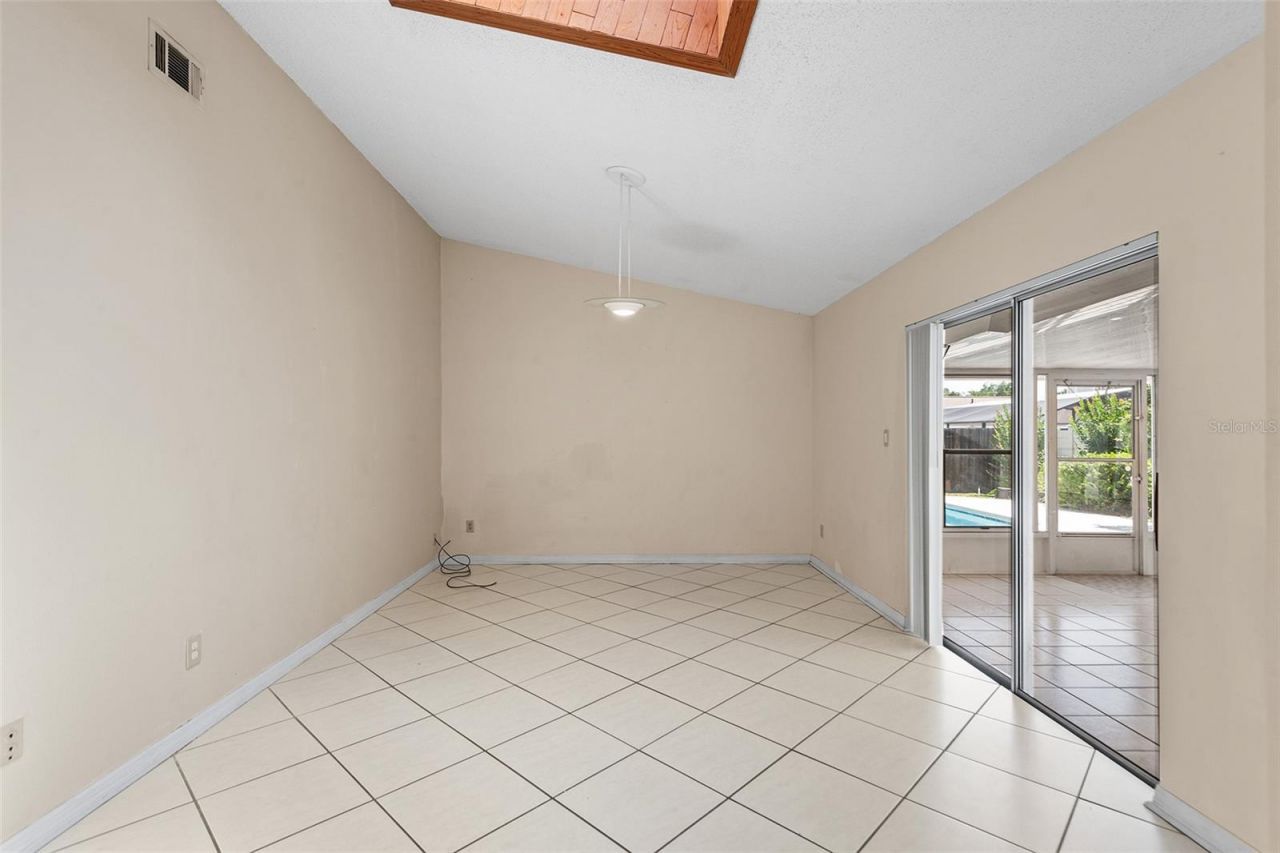 8971 Angelica Drive, Orlando, FL 32836 Photo