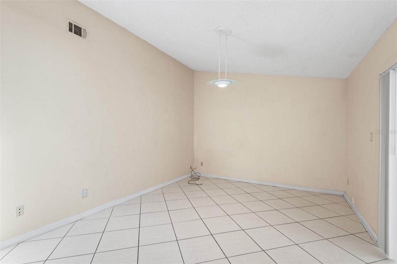 8971 Angelica Drive, Orlando, FL 32836 Photo