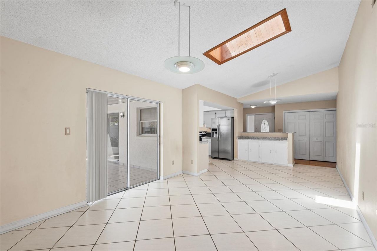 8971 Angelica Drive, Orlando, FL 32836 Photo