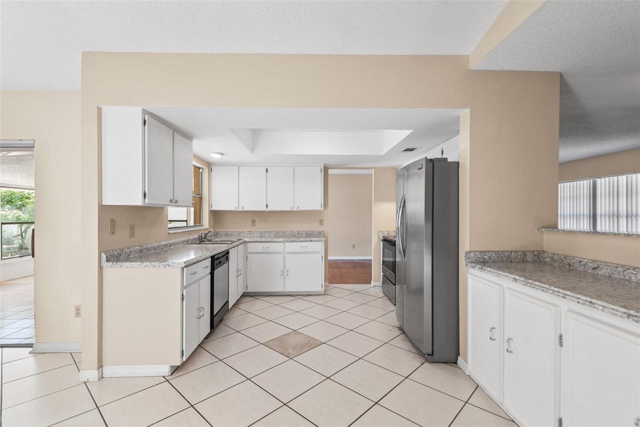 8971 Angelica Drive, Orlando, FL 32836 Photo