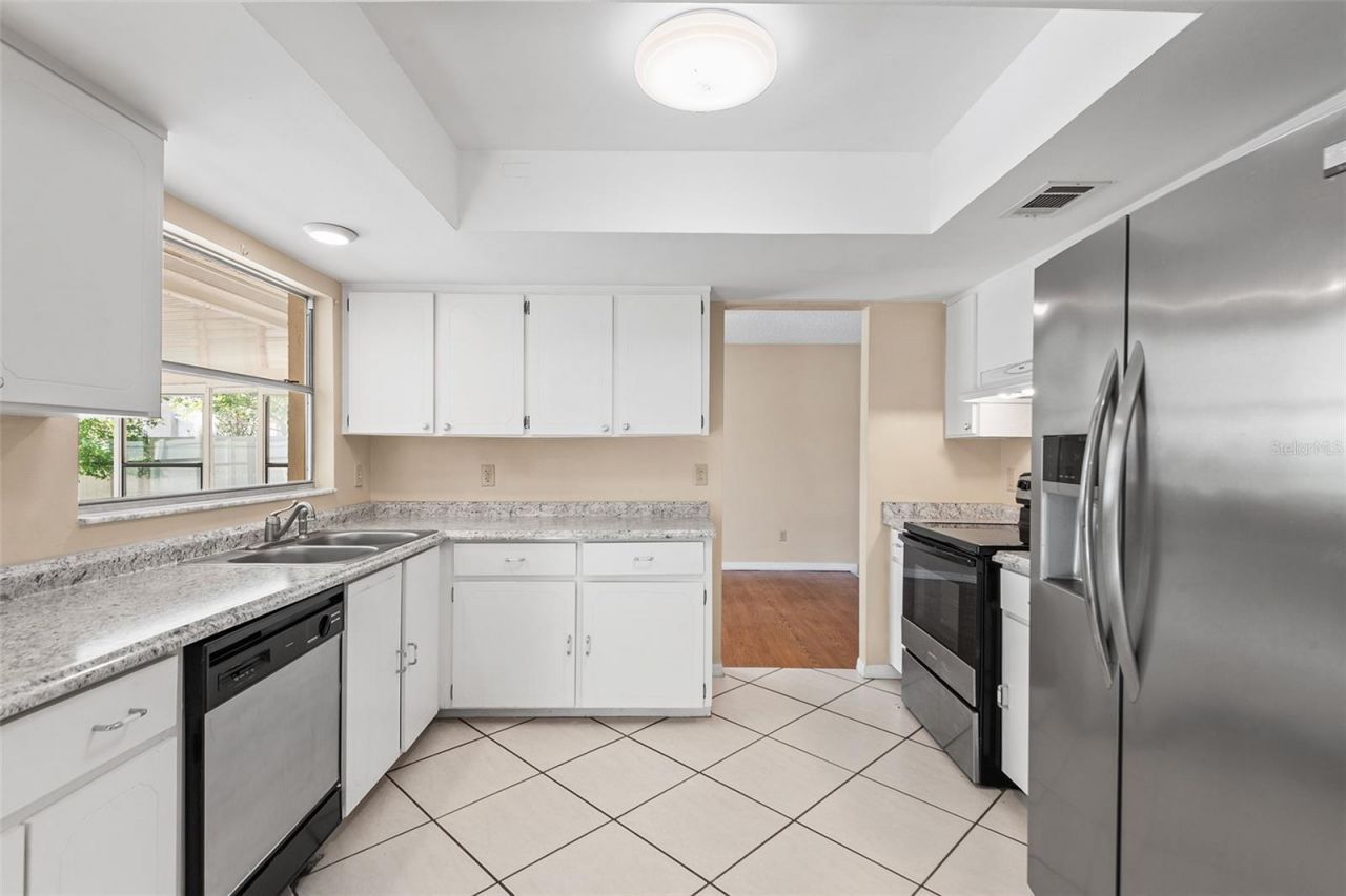 8971 Angelica Drive, Orlando, FL 32836 Photo