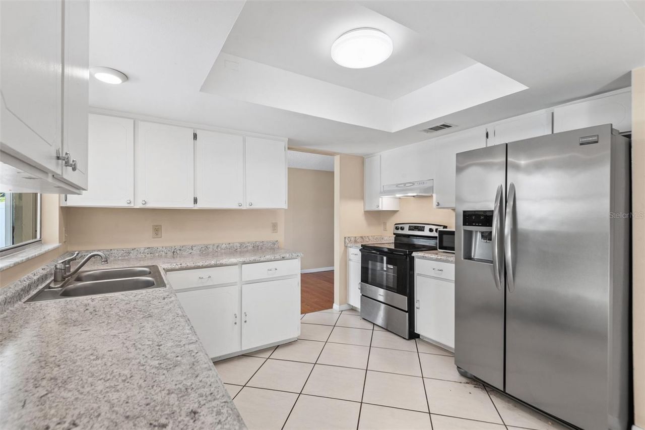 8971 Angelica Drive, Orlando, FL 32836 Photo