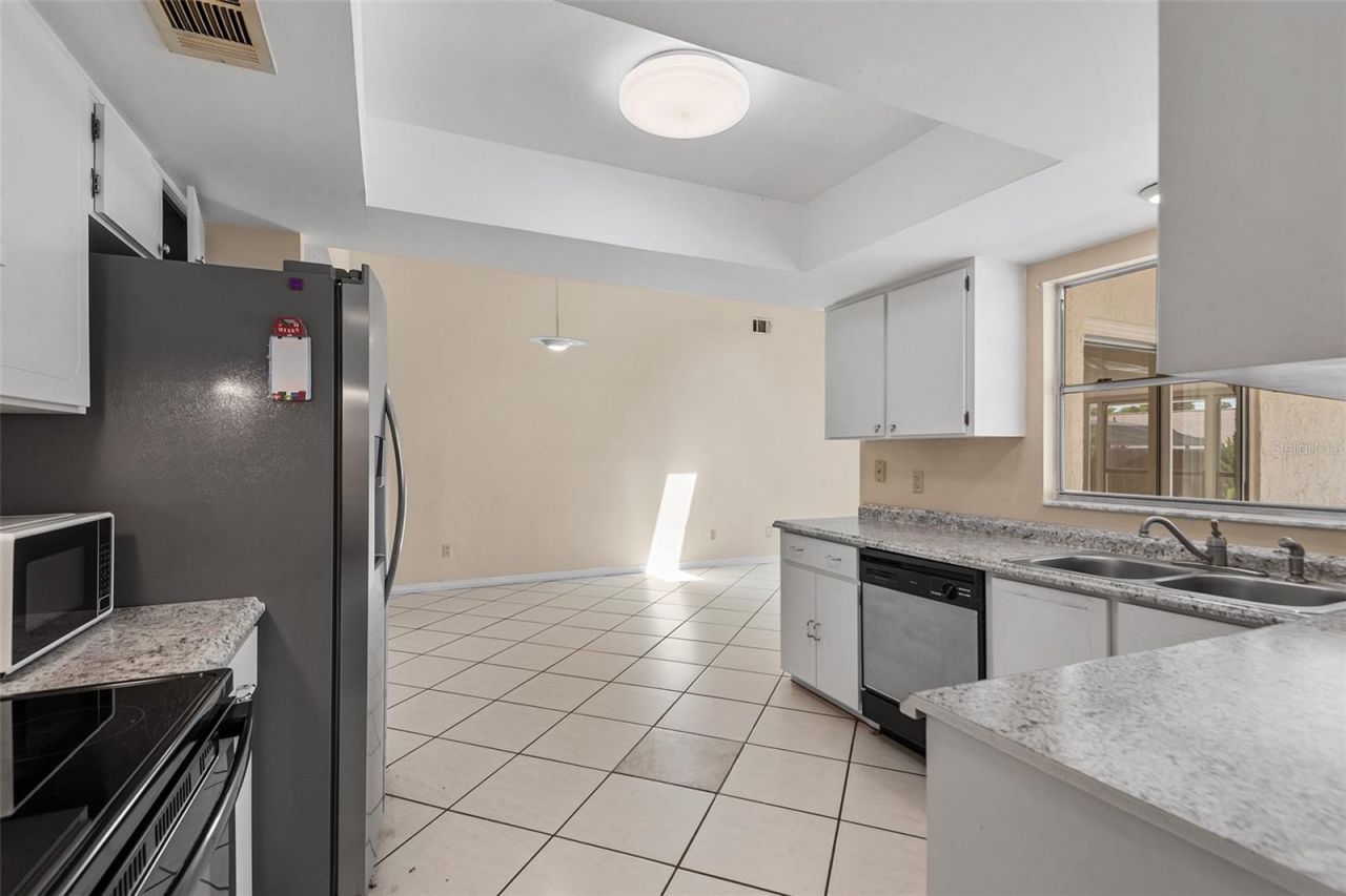 8971 Angelica Drive, Orlando, FL 32836 Photo