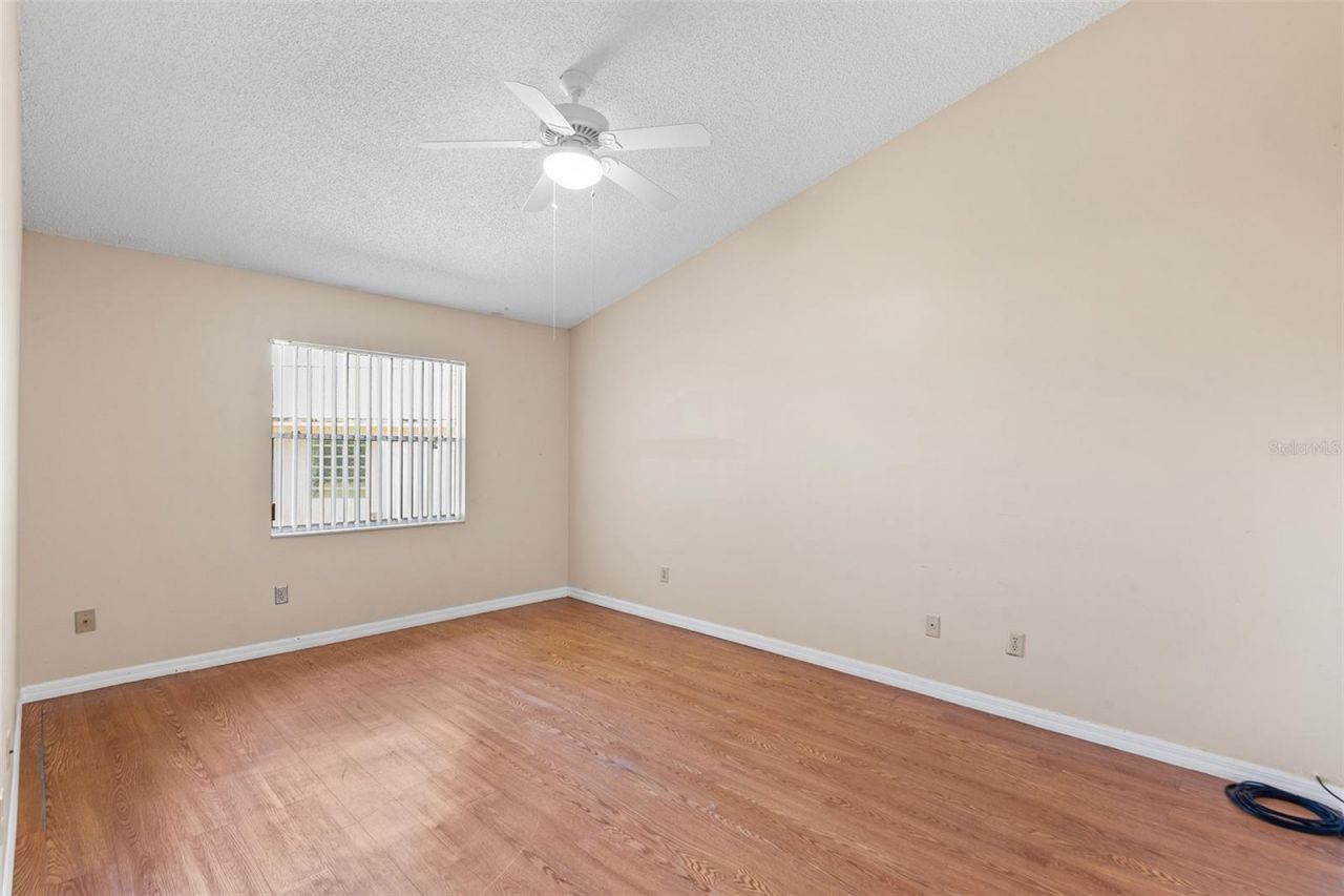 8971 Angelica Drive, Orlando, FL 32836 Photo