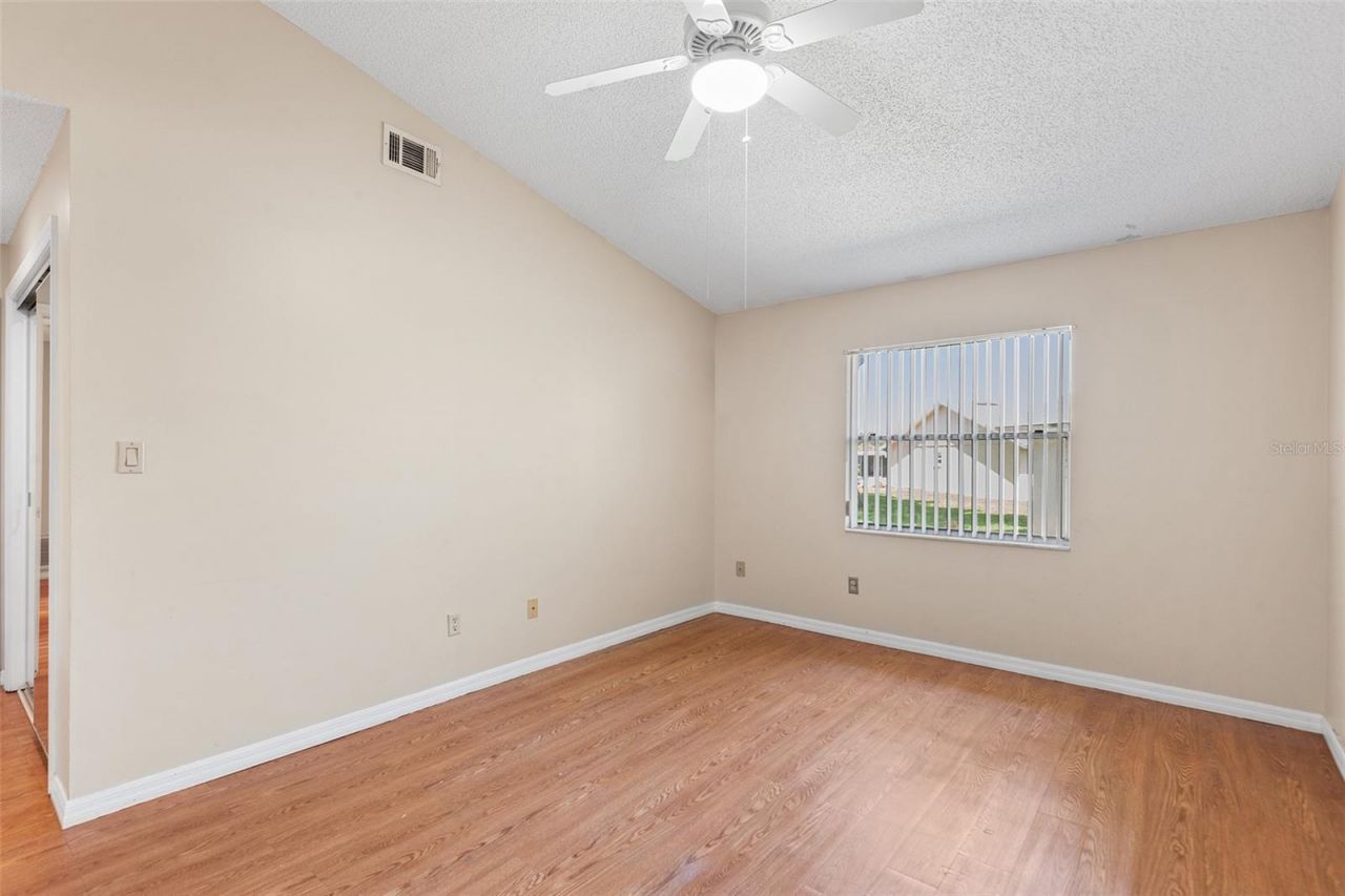8971 Angelica Drive, Orlando, FL 32836 Photo