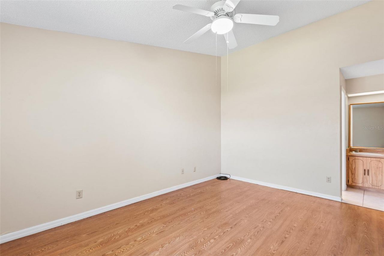 8971 Angelica Drive, Orlando, FL 32836 Photo