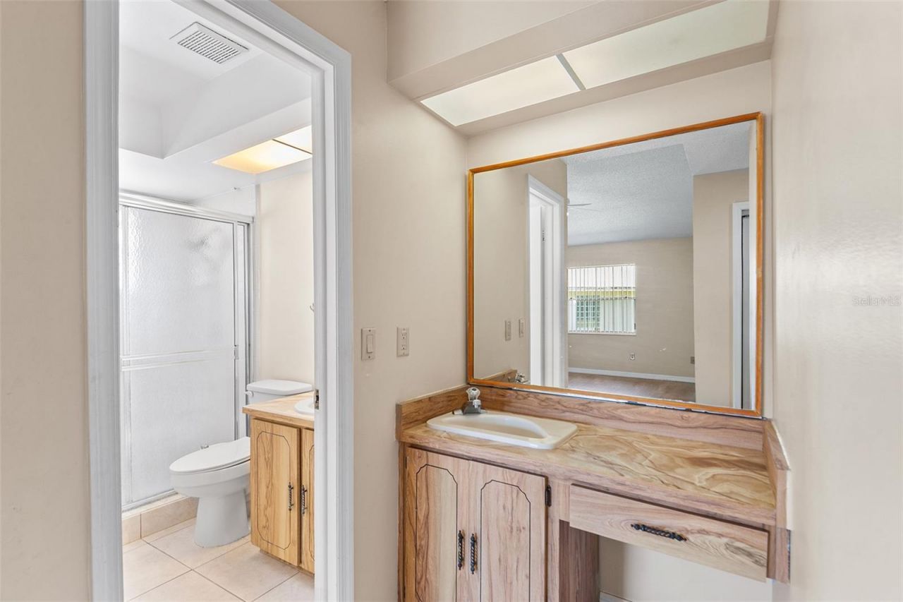 8971 Angelica Drive, Orlando, FL 32836 Photo