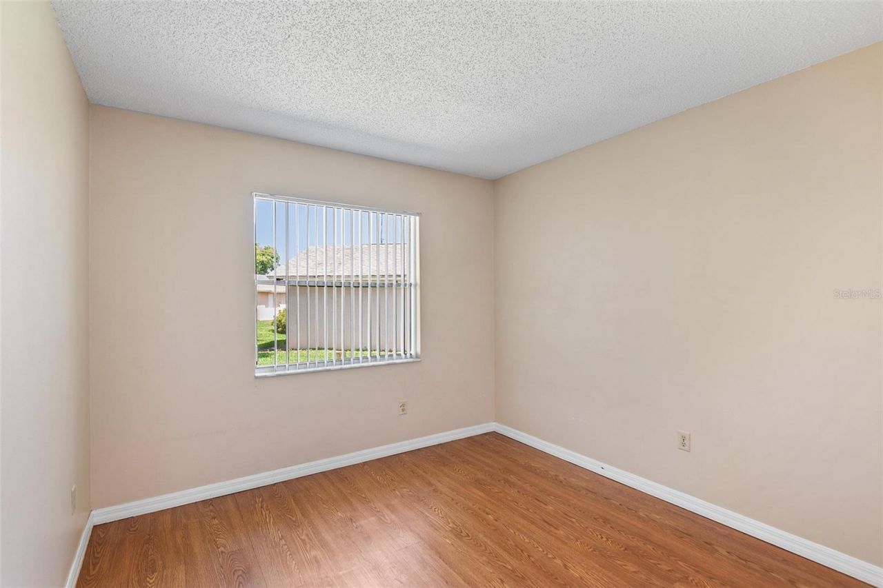 8971 Angelica Drive, Orlando, FL 32836 Photo