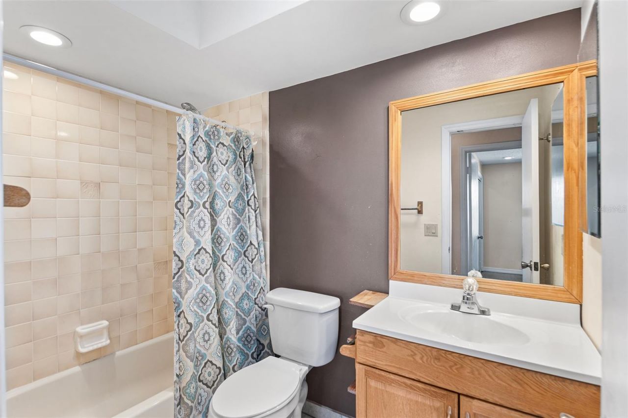 8971 Angelica Drive, Orlando, FL 32836 Photo